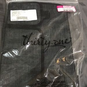 Thirty One Pack N Pull Caddy